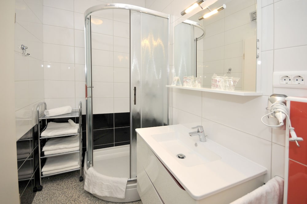 Apartmani Trogir 47/50