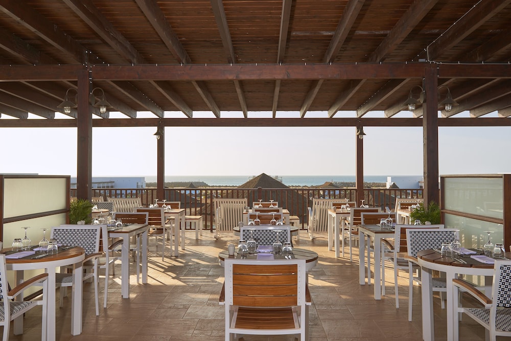 Melia Llana Beach Resort Spa 23/50