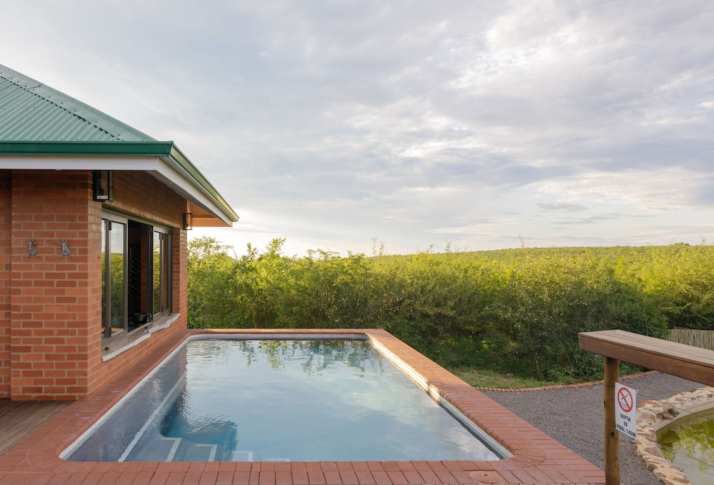 Rockfig Lodge Madikwe 26/50