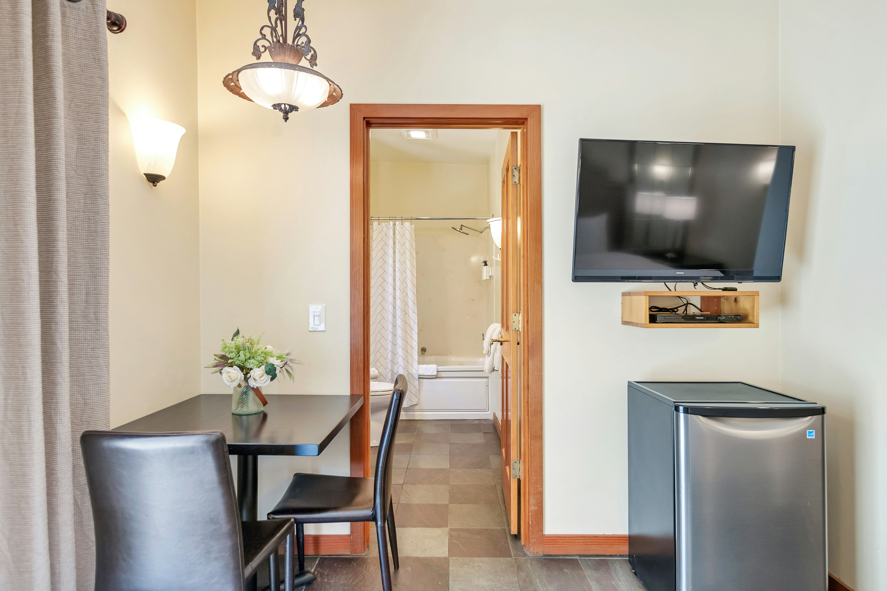 Sonoma Coast Villa 43/60