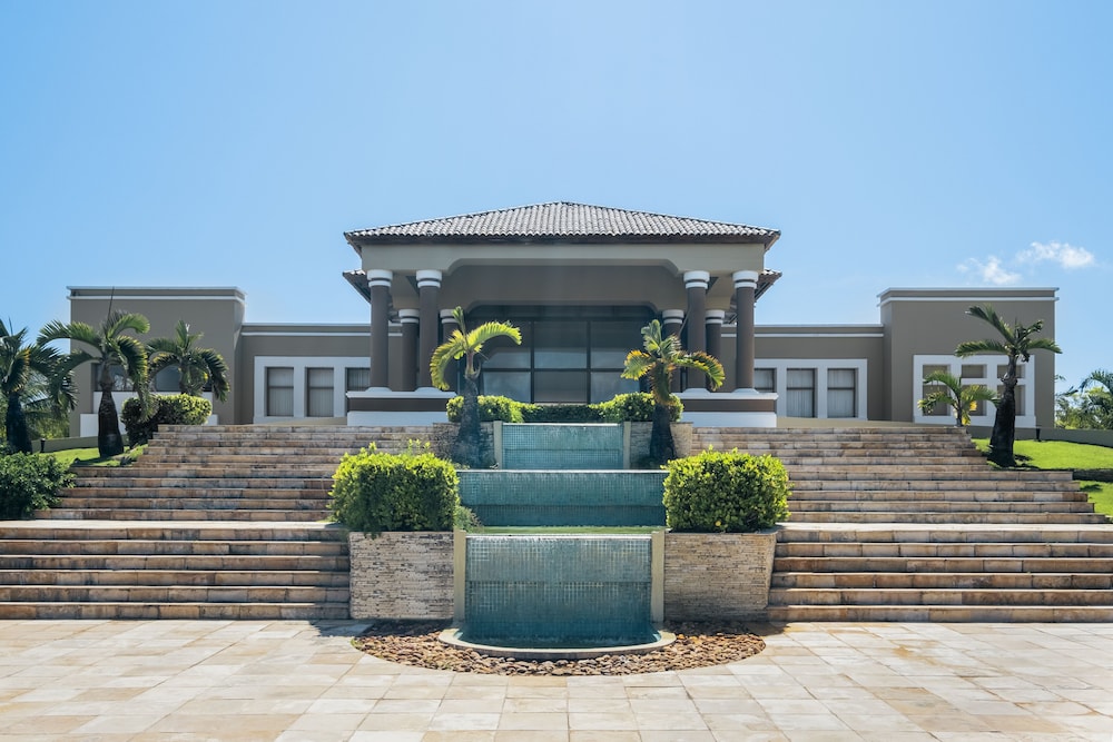 Iberostar Waves Bahia 4/61