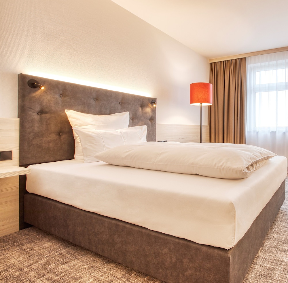 Trans World Hotel Columbus 12/46