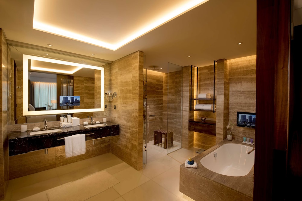 Conrad Seoul 44/78