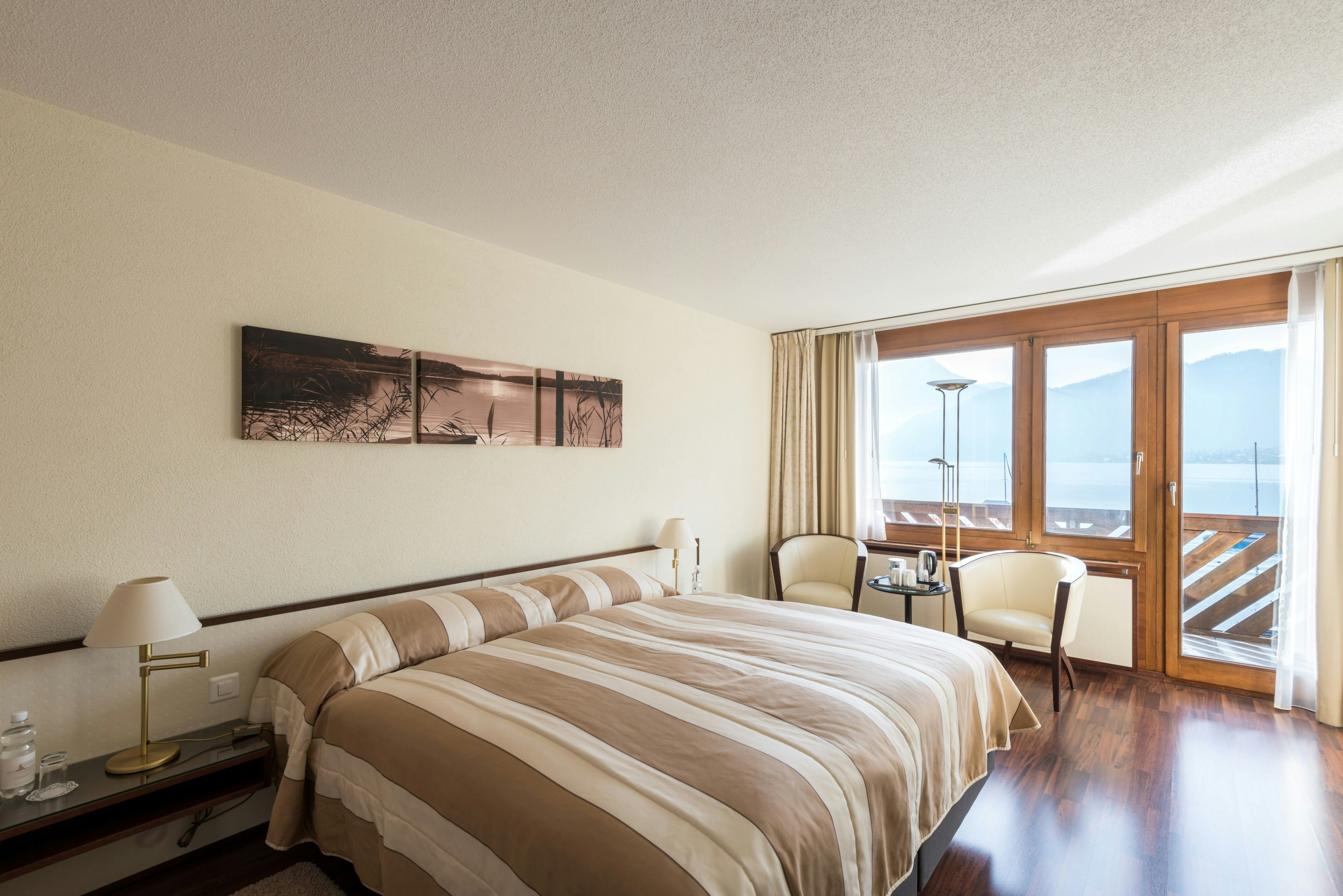 Seehotel Sternen 6/28