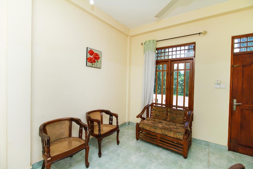 Green View Hotel 50/72
