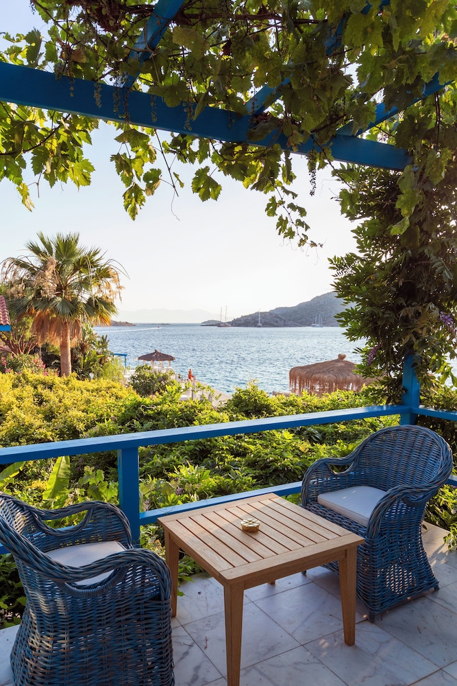 Sabrinas Haus - Adults Only 34/47