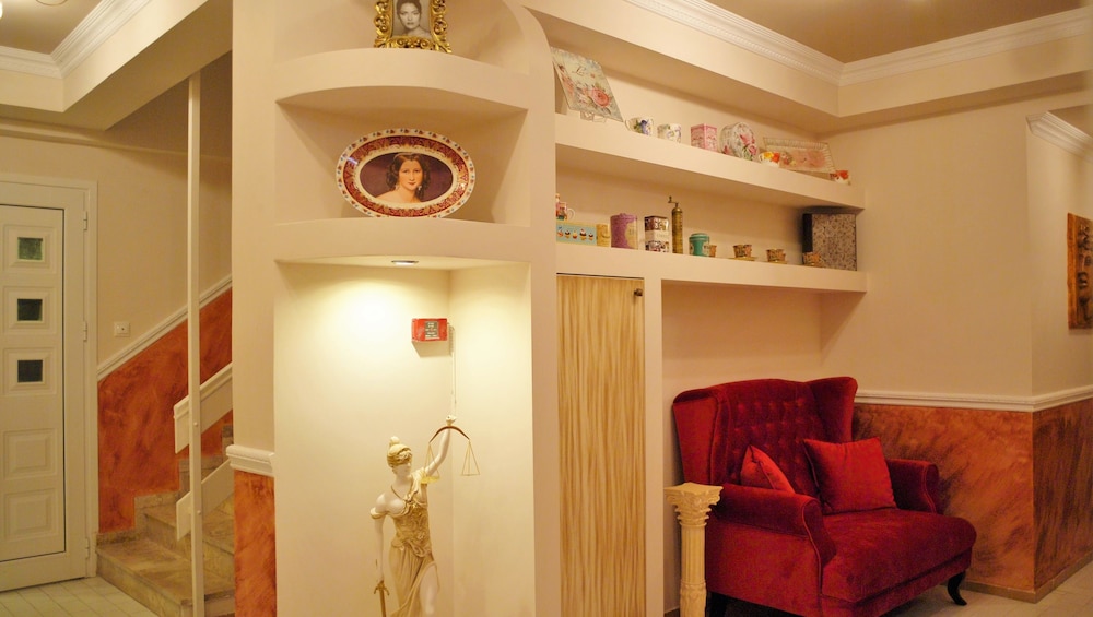 Camelot Royal Beds 29/50