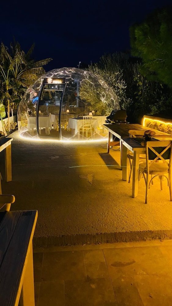 Armel Alacati (+12 Adult Only) 40/46