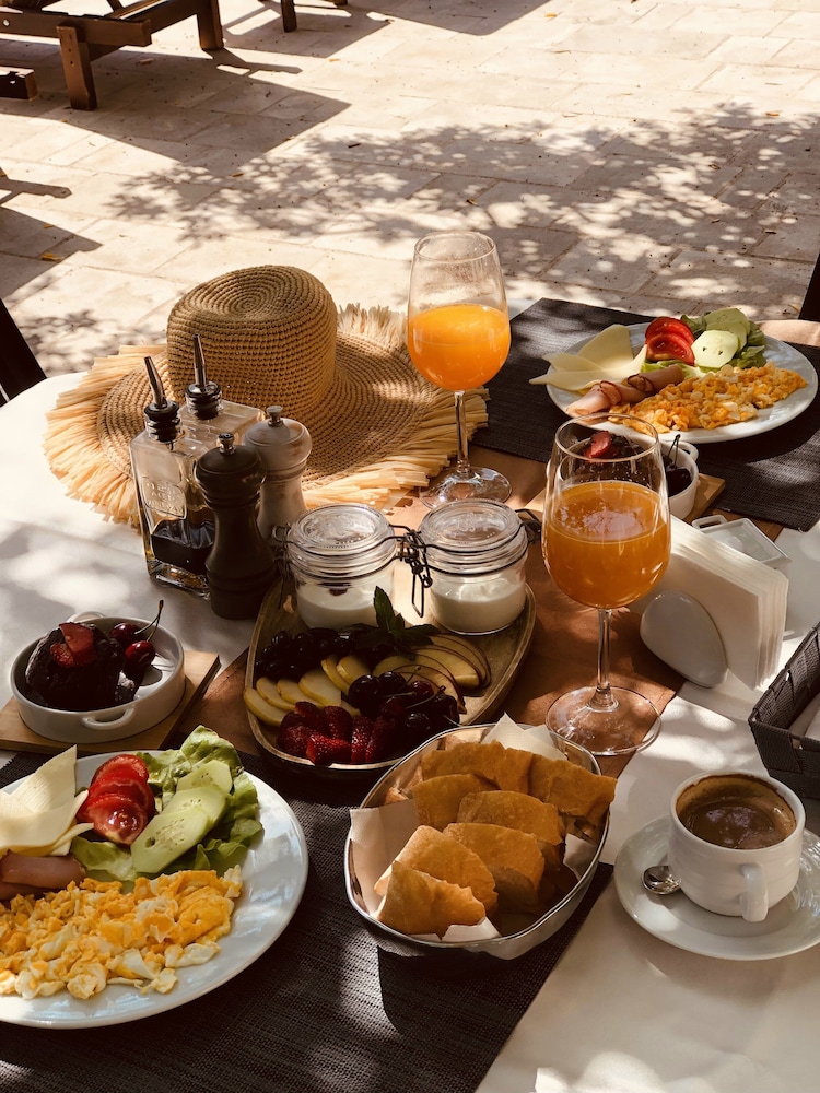 Art Hotel Galathea 14/39