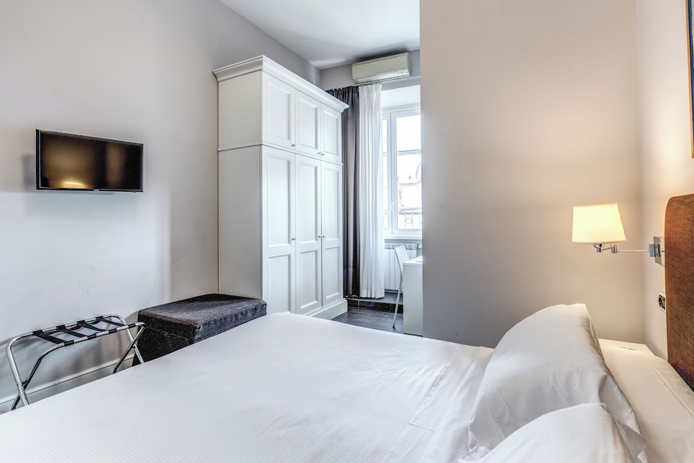 Guest House Cavour 278 26/56