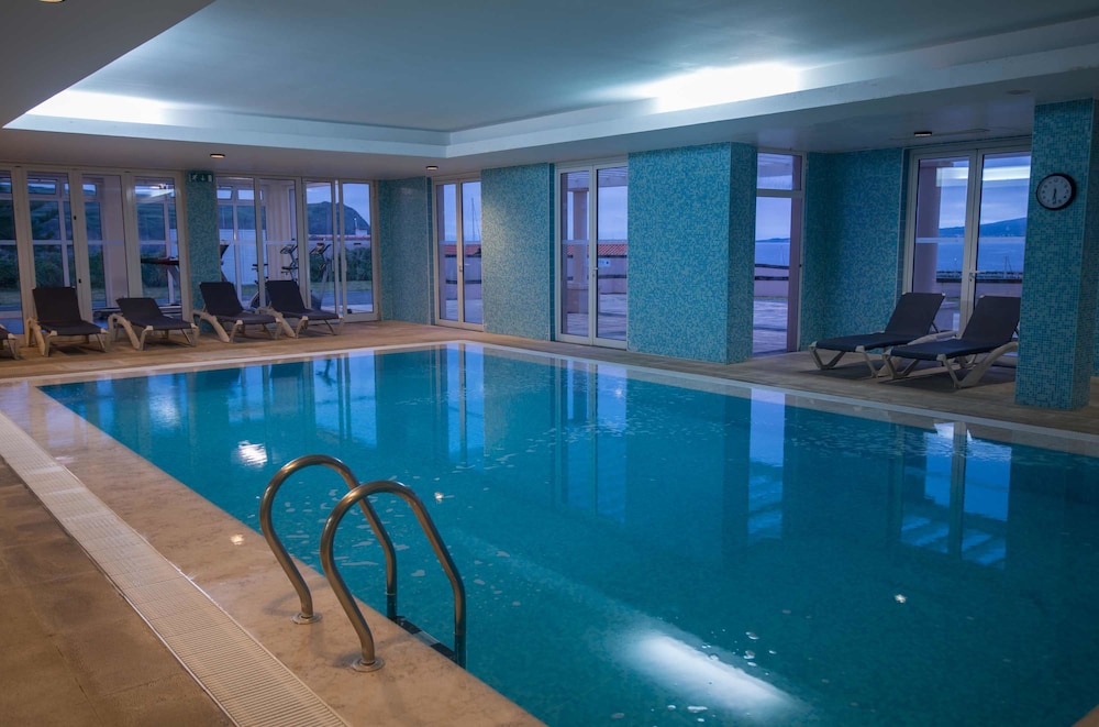 Azoris Faial Garden Resort Hotel 19/50