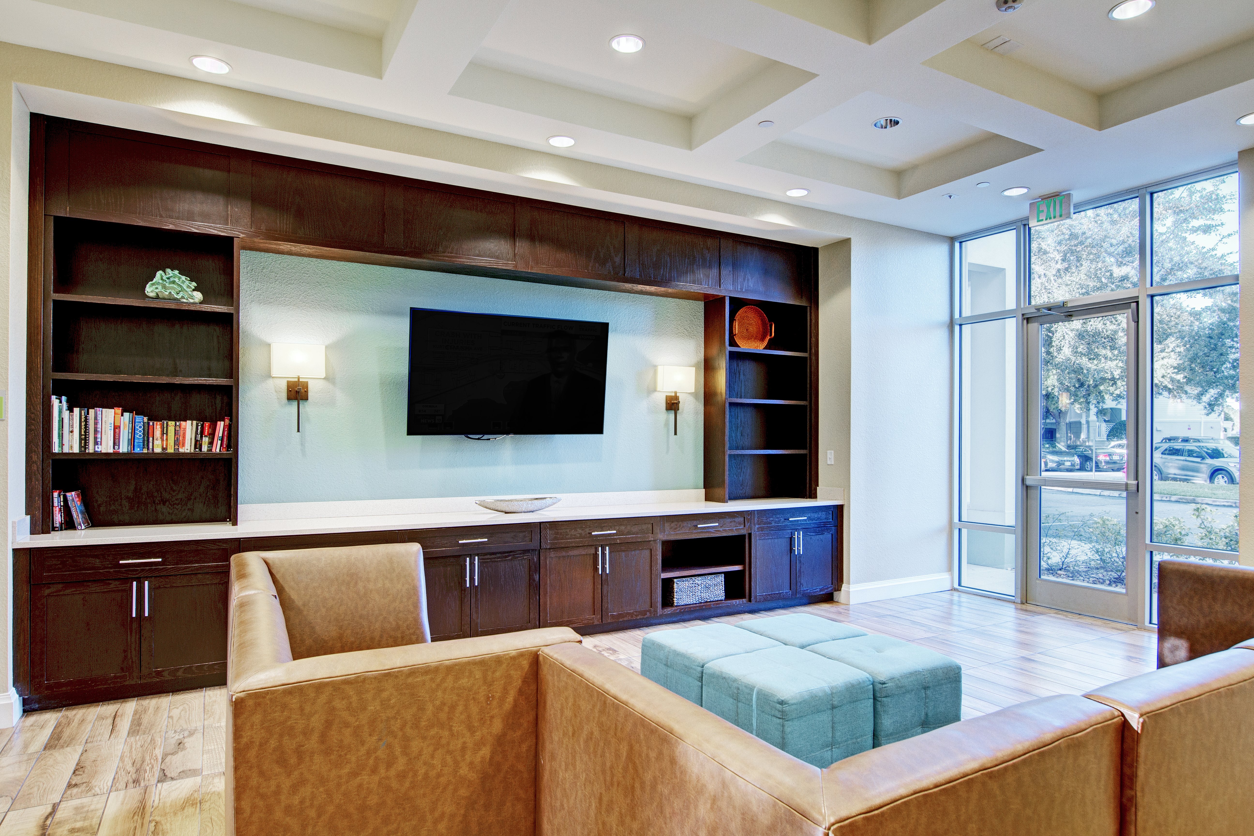 Holiday Inn Express & Suites Clermont SE - West Orlando, an IHG Hotel 29/51