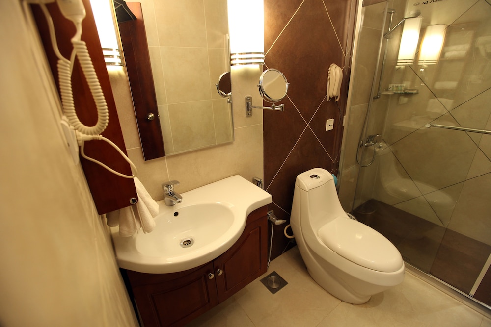Hotel Allseason 44/47