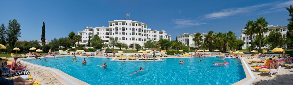 Vila Petra 42/50