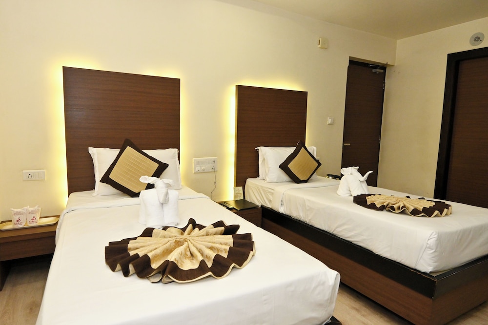 Hotel Simran 17/43