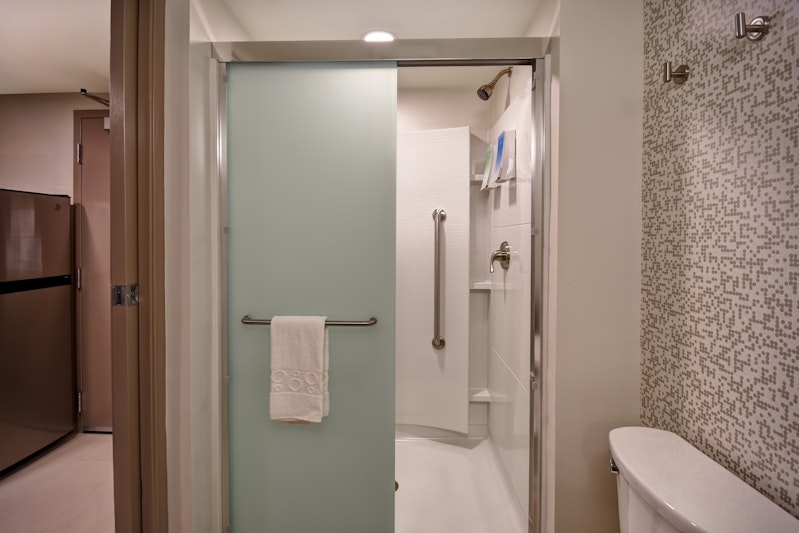 Home2 Suites By Hilton Lagrange 47/47