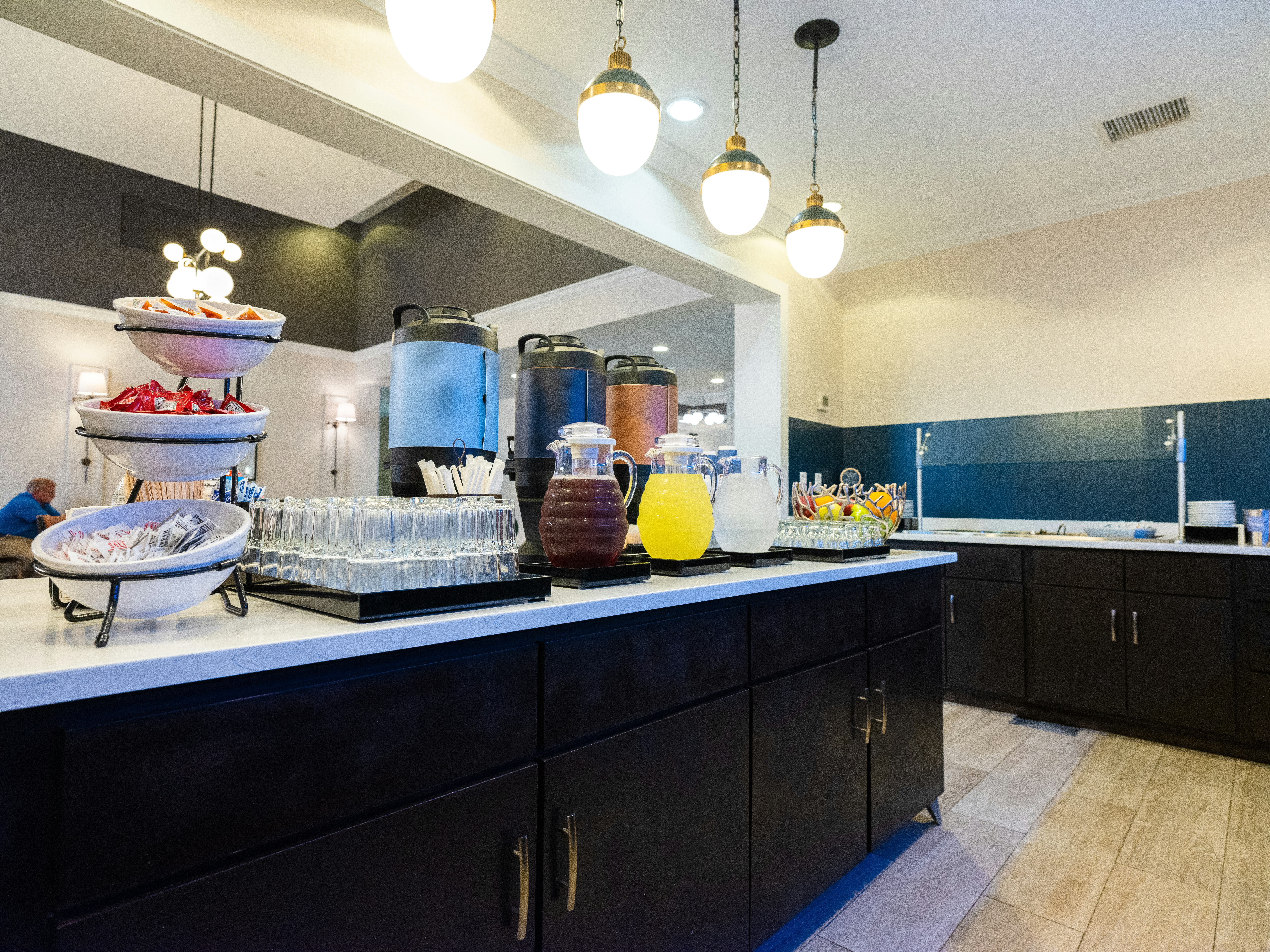 Homewood Suites by Hilton Joplin 5/37
