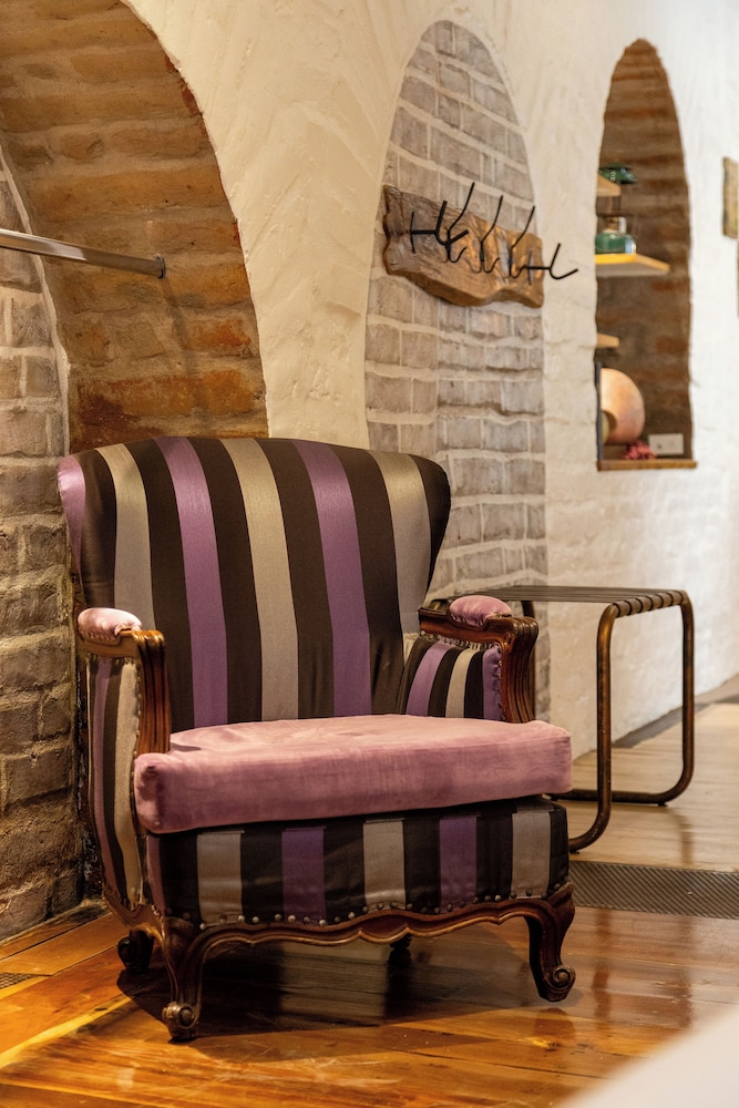 Old Town Quito Suites, Apartments & Boutique hotel 27/50