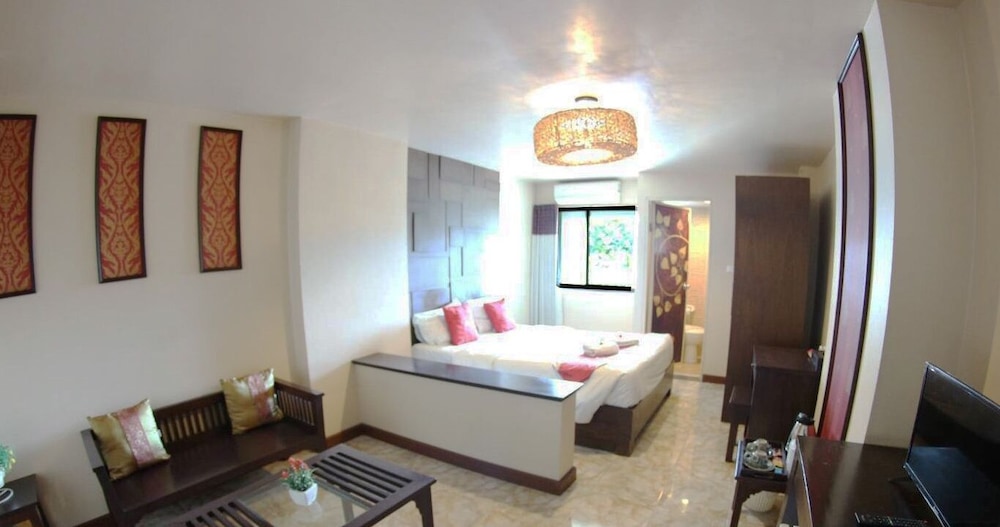 Noble Place 35/73