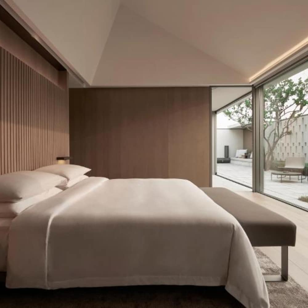 Alila Wuzhen 10/55