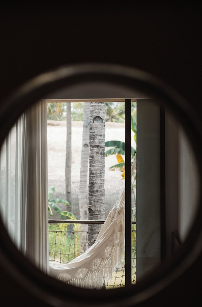 Hotel Lumi Gili Trawangan photo5