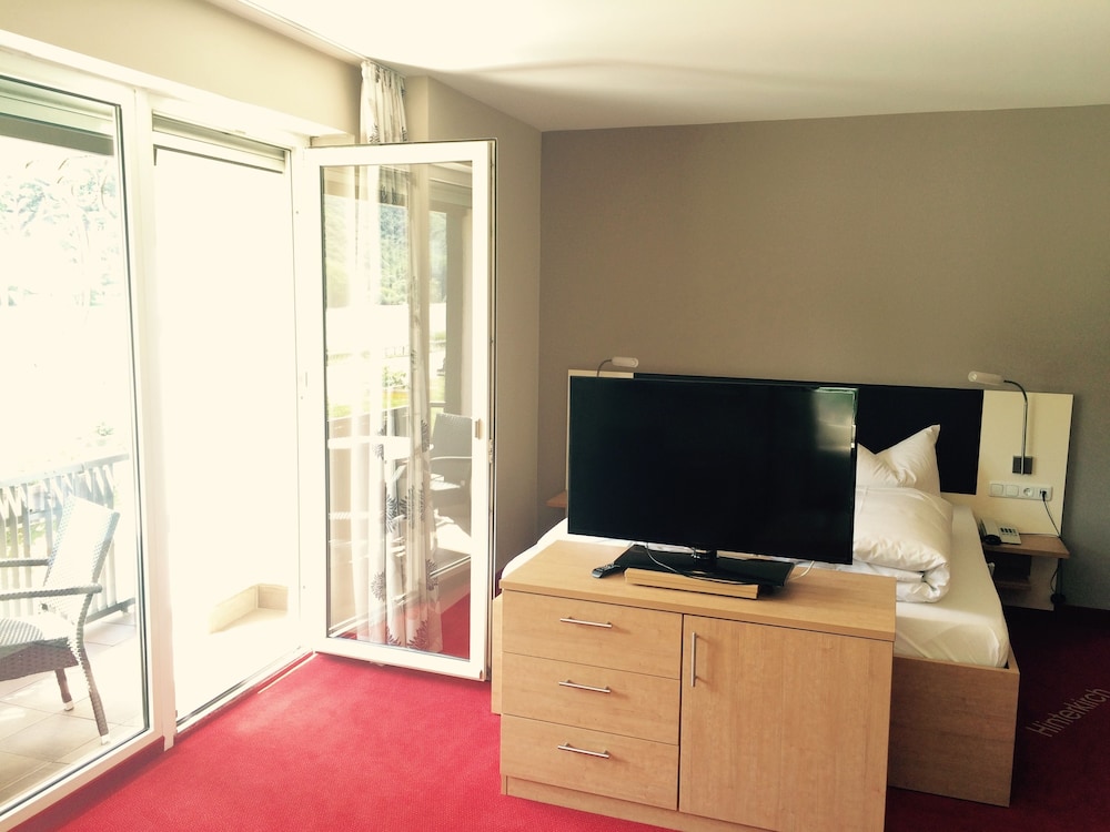 Rheinhotel Lamm 14/32