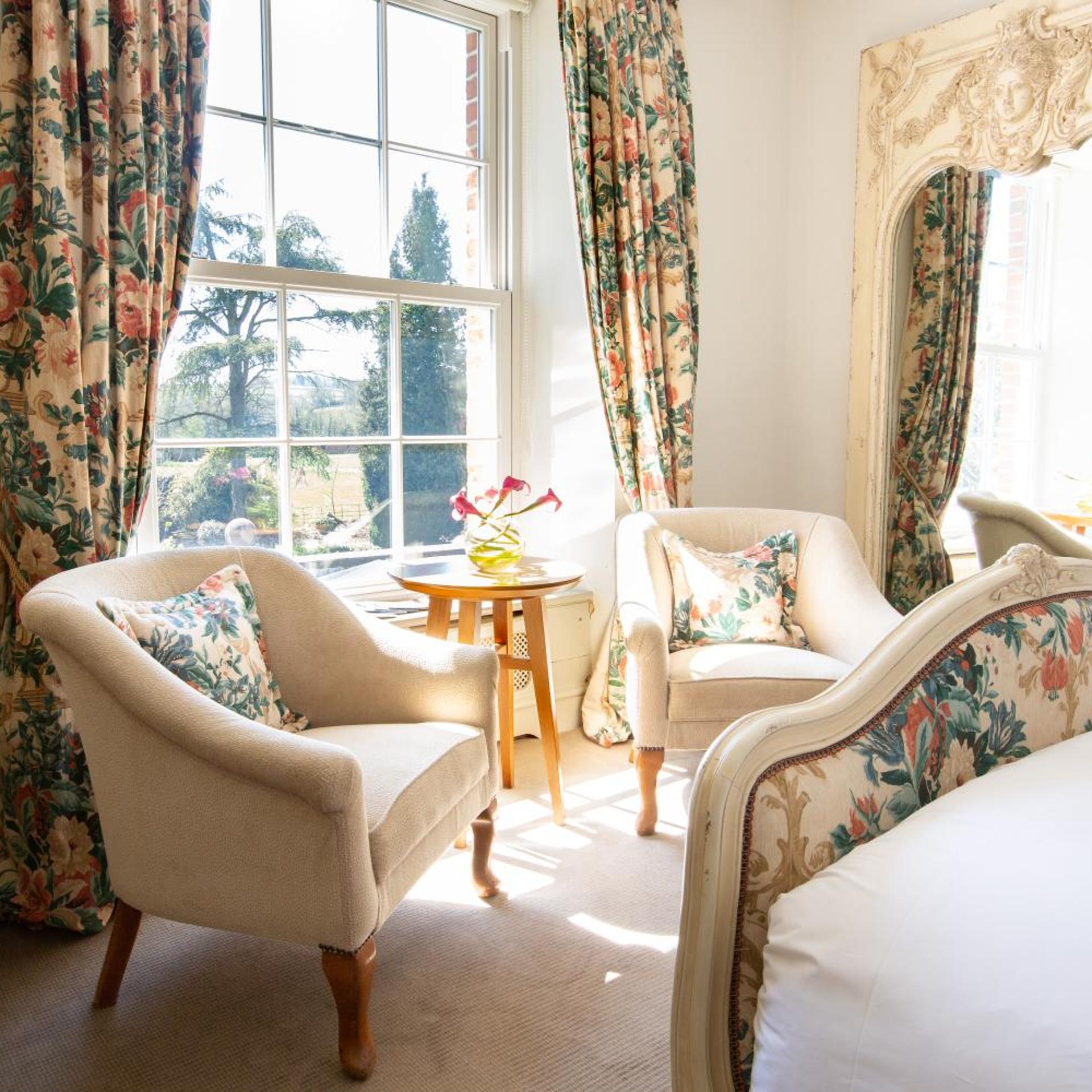 Hartnoll Hotel 41/58