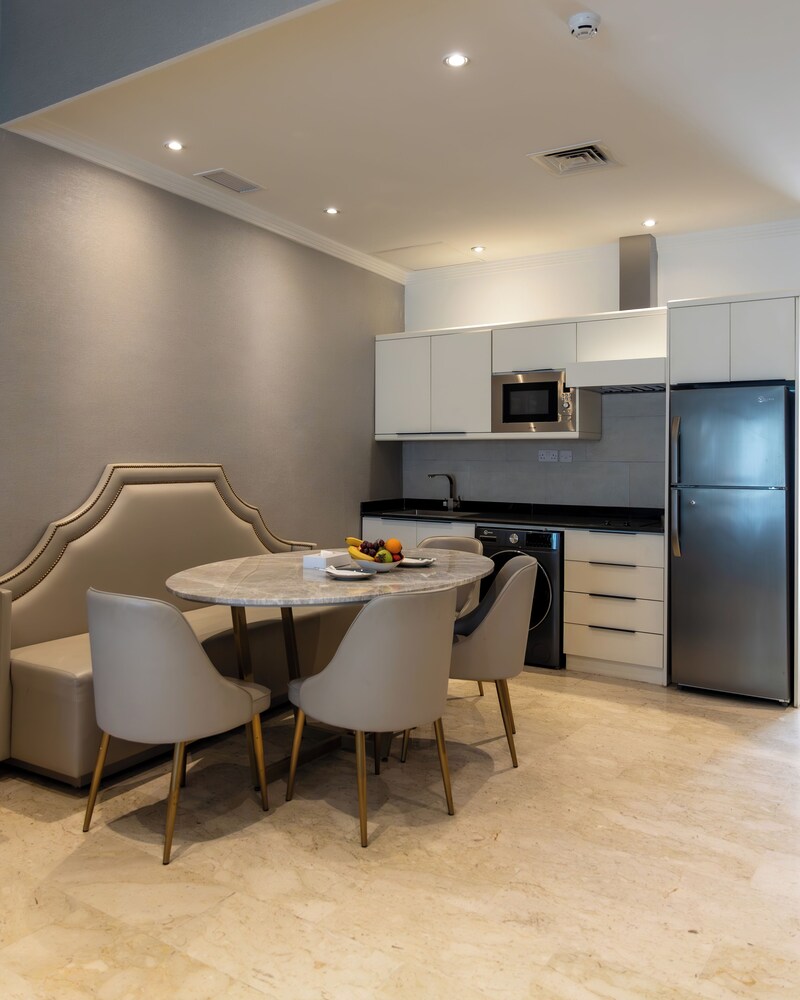 Argan Albida A Hotel And Resort 39/50