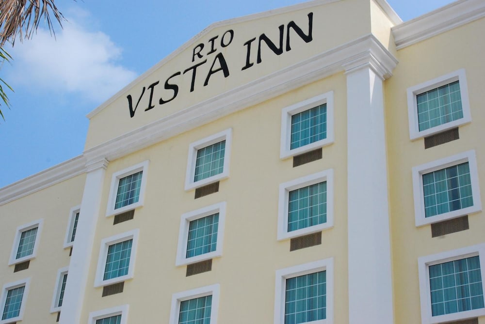 Rio Vista Inn 6/51