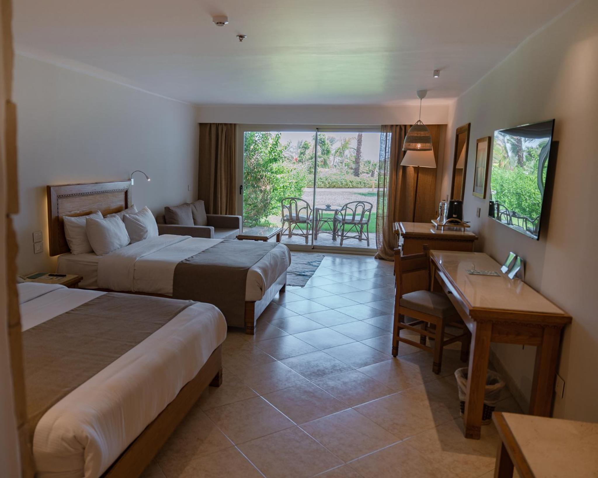 Fort Arabesque The Villas 39/122