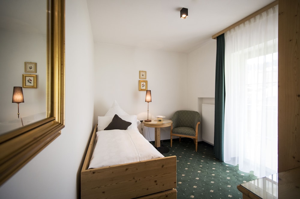 Alpstay - Hotel Acadia - Adults Only 29/64