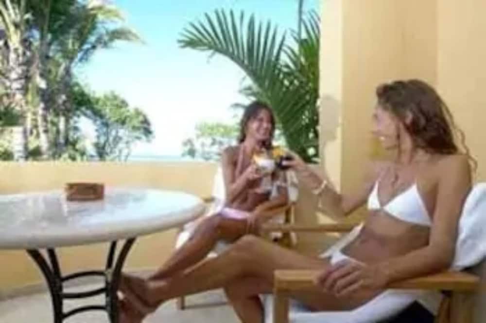 Agualina Kite Resort 18/26