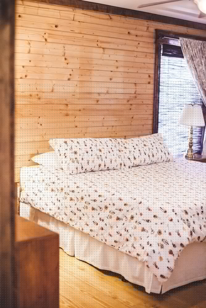 Swamp Rabbit Inn Travelers Rest 28/50