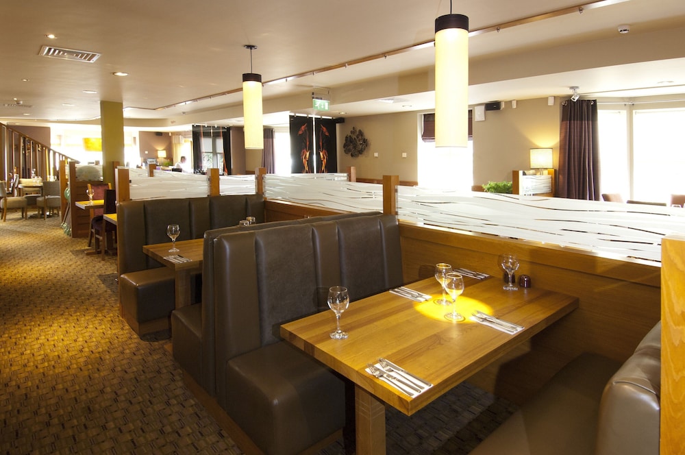 Premier Inn Newport/Telford 40/54