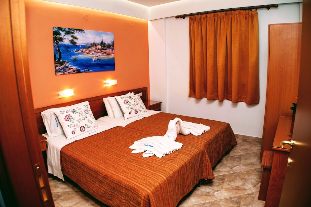 Hotel Ippolity Village 26/71