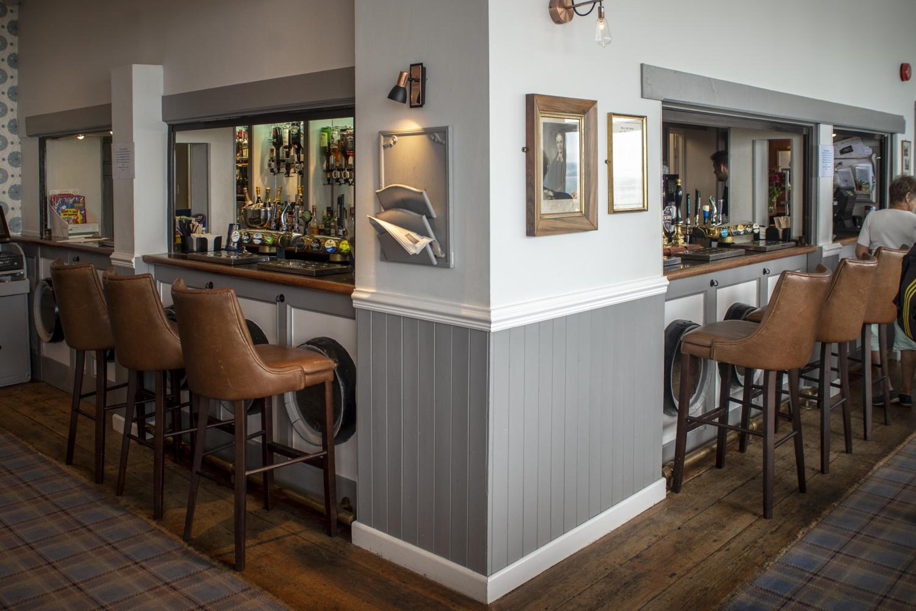 Berry Head Hotel 35/47