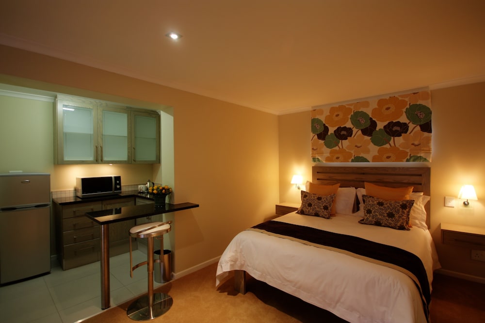 Gardenview Guest House 14/49