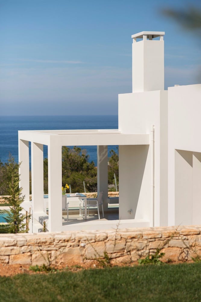 Sofia Luxury Villas 34/50