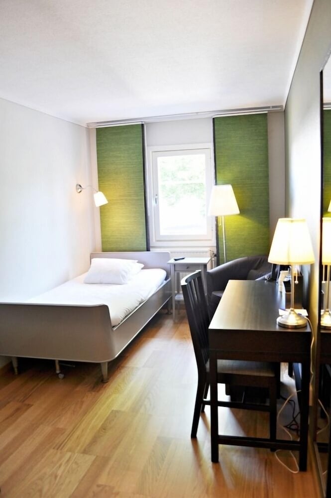 Jennys Hotell & Restaurang 5/33
