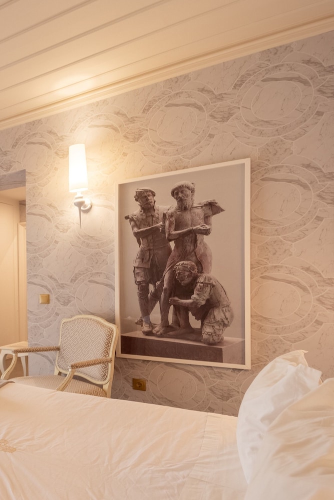Palacio Sao Silvestre Boutique Hotel 32/75