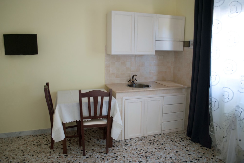 Masseria Lama D'Impisa 23/36