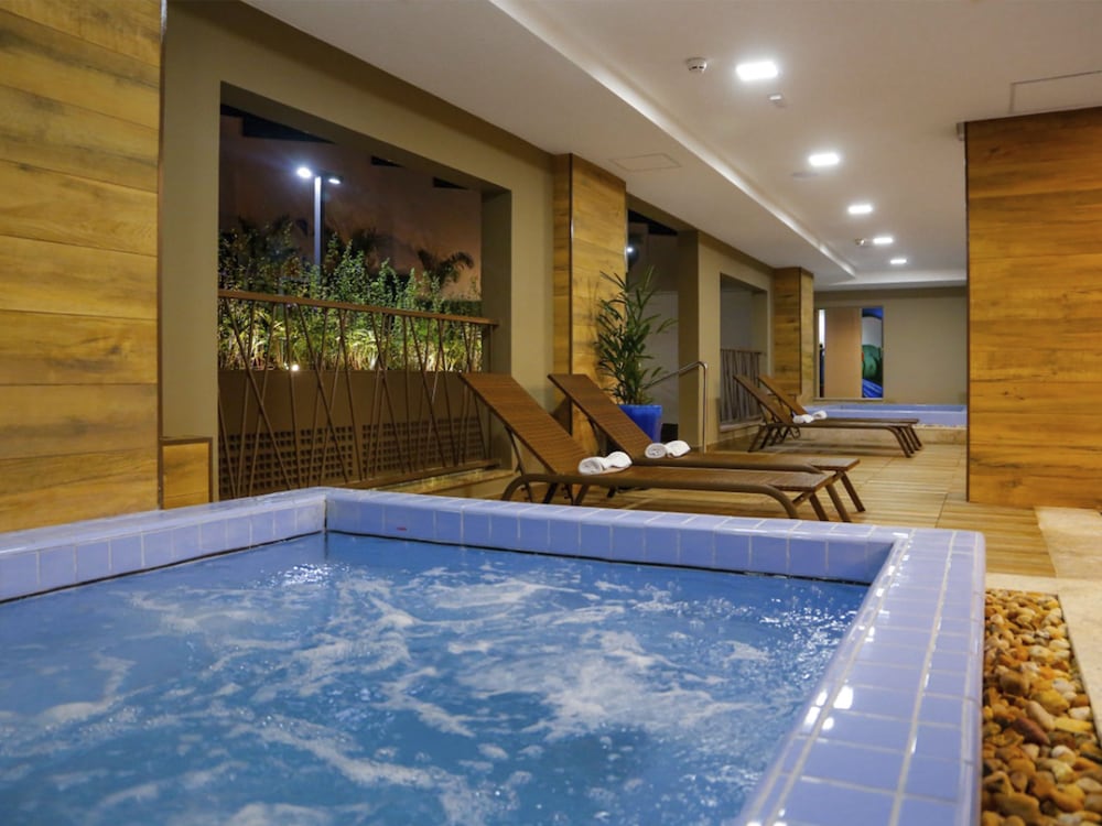 Enjoy Olimpia Park Resort 36/50