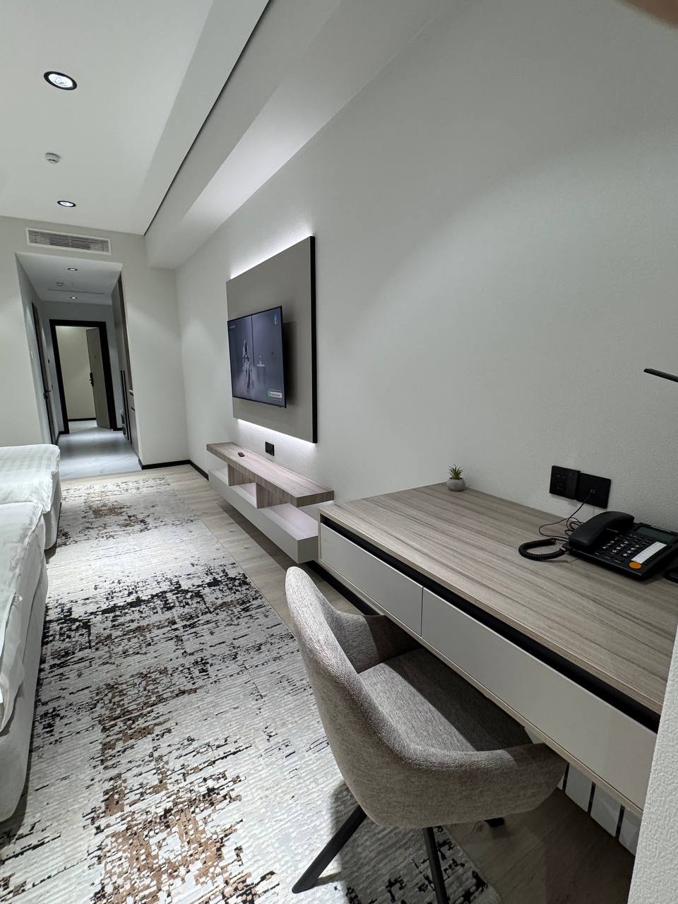 ASIA GRAND HOTEL 23/34