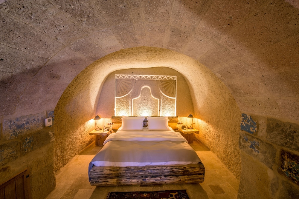 Dream Of Cappadocia 29/50