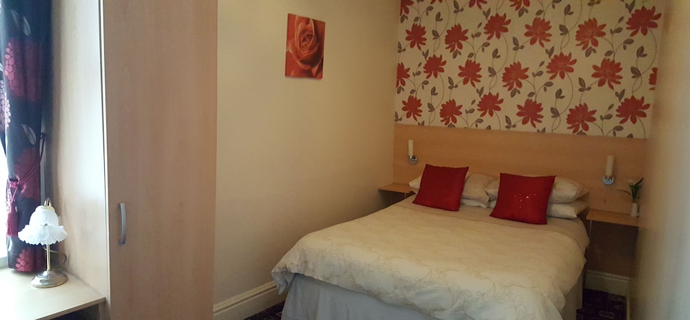 Norwyn Court 15/50