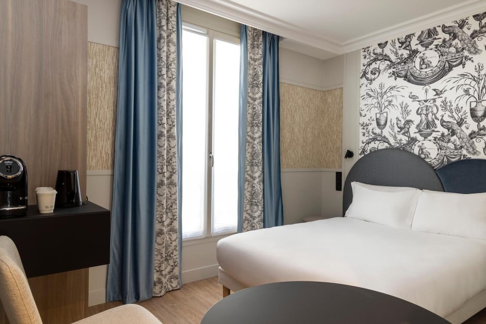 Grand Hotel Leveque 14/72