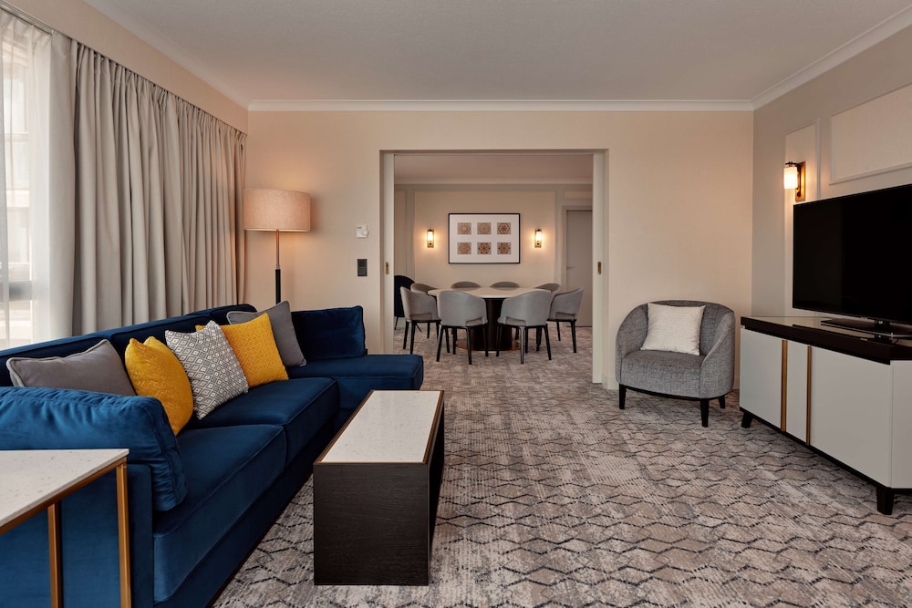 Hilton Vienna Park 34/88