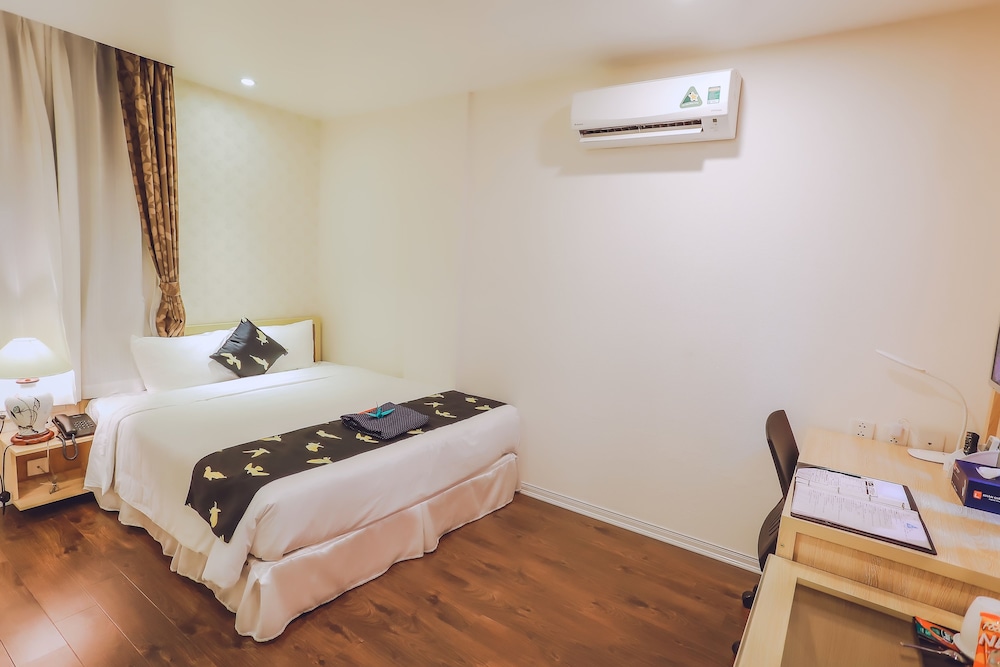 Momizi Business Hotels 30/75