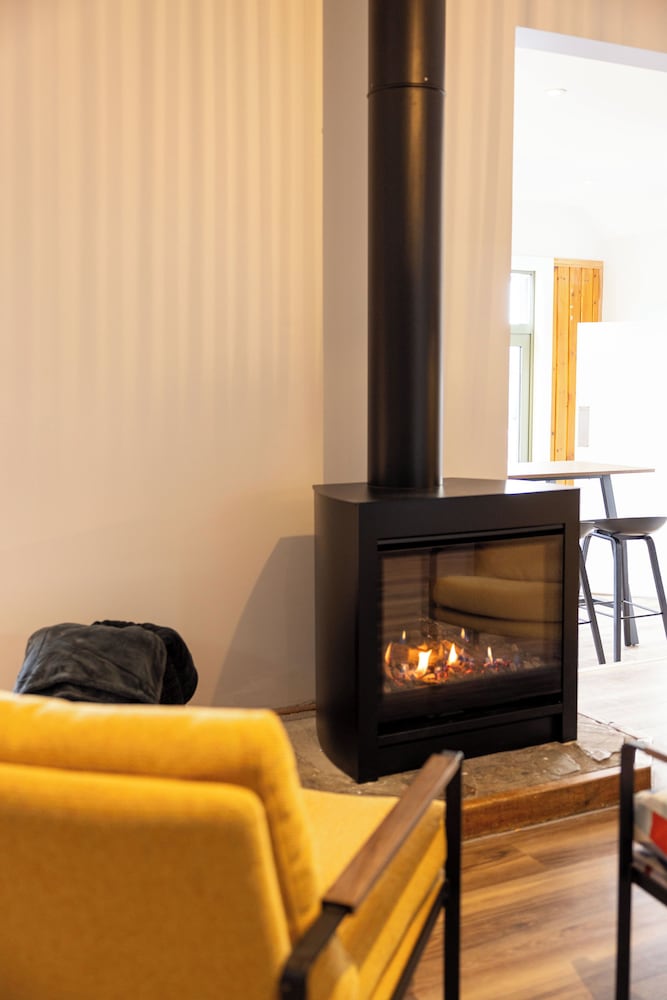 Haka House Wanaka 25/37