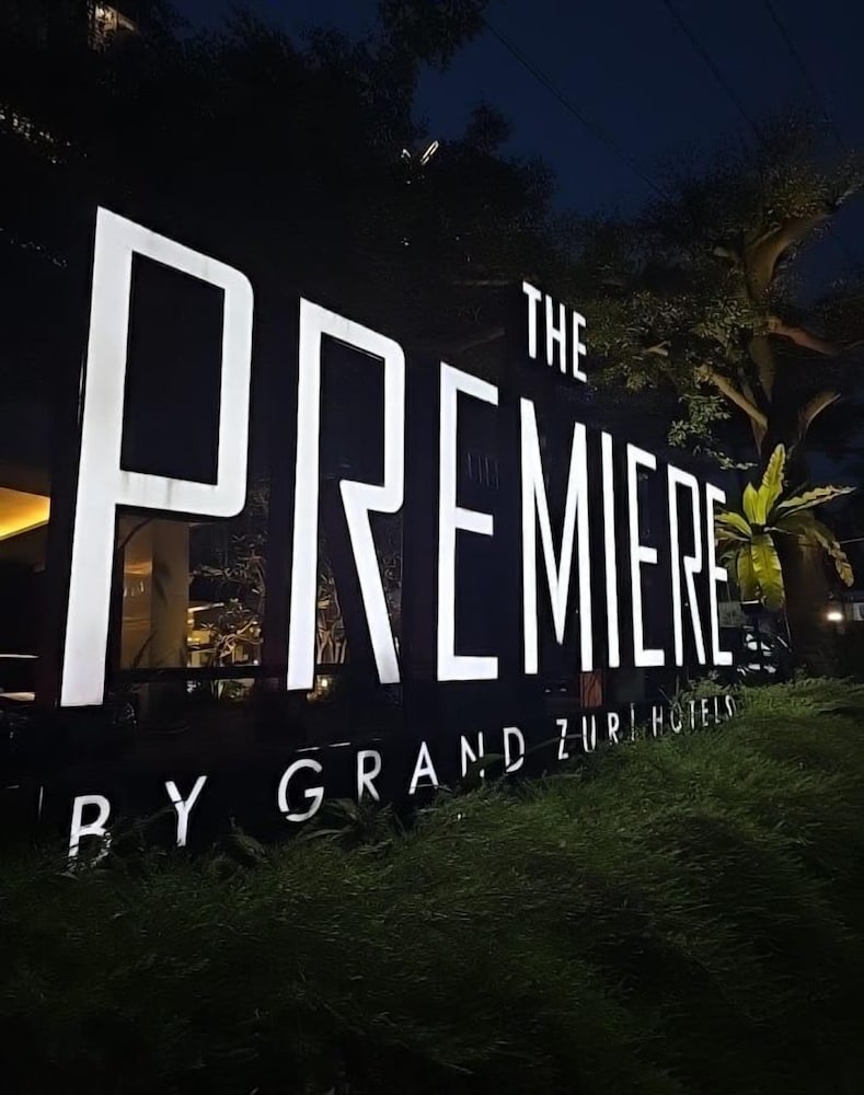 The Premiere Pekanbaru 6/57